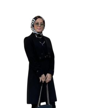 HÜMEYRA USTA KIRALİ