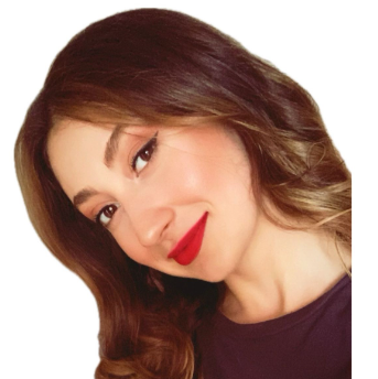 MELEK NAZLI 