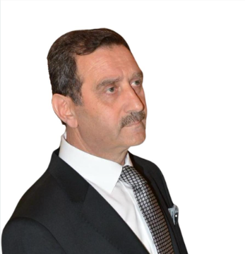 KENAN KIRALİ